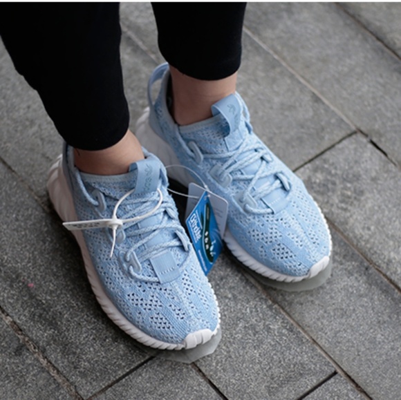 NEW adidas Tubular PK - Picture 6 of 6